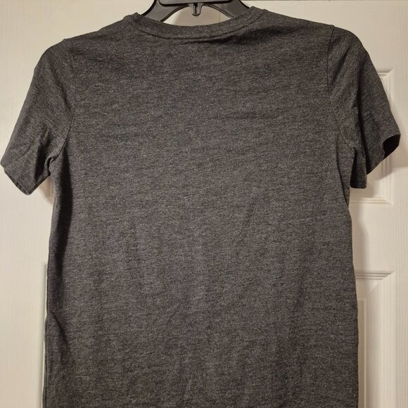 CAT & JACK OVERSIZED XL 5th Birthday Shirt - Picture 7 of 7